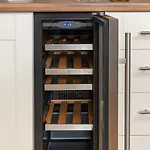 Landsted Four Oaks Rockcliffe (Cumbria)