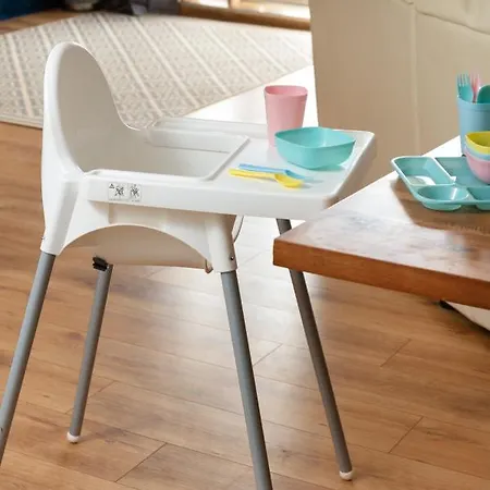 Four Oaks Country house