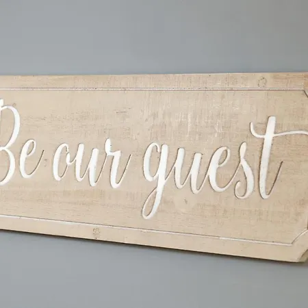 Country house Four Oaks