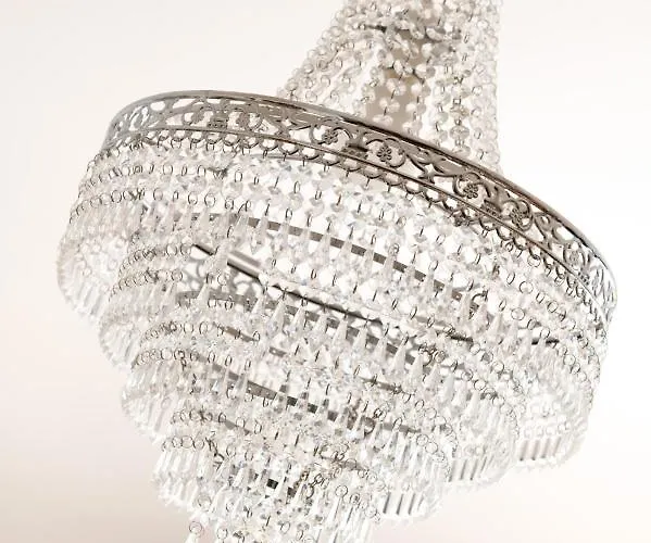 Four Oaks Rockcliffe (Cumbria)