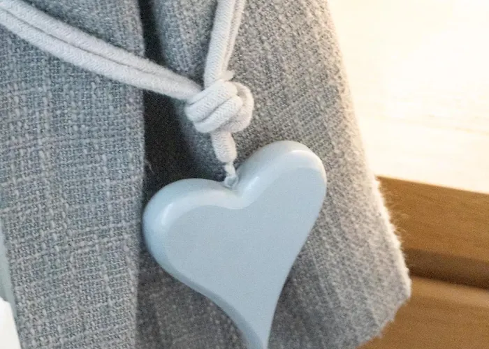 乡村民宿 Four Oaks Rockcliffe (Cumbria)